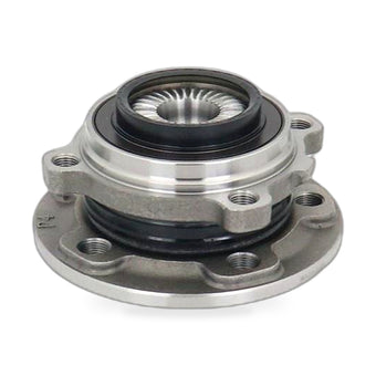 compare product Front Wheel Bearing Hub Suitable for BMW F40 F44 F45 F46 1 Series 2 Series
