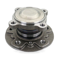 Front Wheel Hub Bearing Suitable for BMW G20 3 Series G01 X3 G02 X4 33406891924 - ZT2
