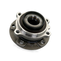 Front Wheel Hub Bearing Suitable for BMW X3 F25 X4 F26 31206868480 - BD1