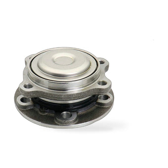 compare product Front Wheel Hub Bearing Suitable for BMW 3 Series G20 G28 2WD with ABS