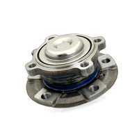 Front Wheel Hub Unit Suitable for BMW 3 Series F30 F35 3GT 31206876840 Bearing - BD2