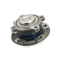 Front Wheel Hub Unit Suitable for BMW 3 Series F30 F35 3GT 31206876840 Bearing - BD4