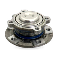 Front Wheel Hub Unit Suitable for BMW 3 Series F30 F35 3GT 31206876840 Bearing - ZT2