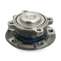 Front Wheel Hub Unit Suitable for BMW 3 Series F30 F35 3GT 31206876840 Bearing - ZT3