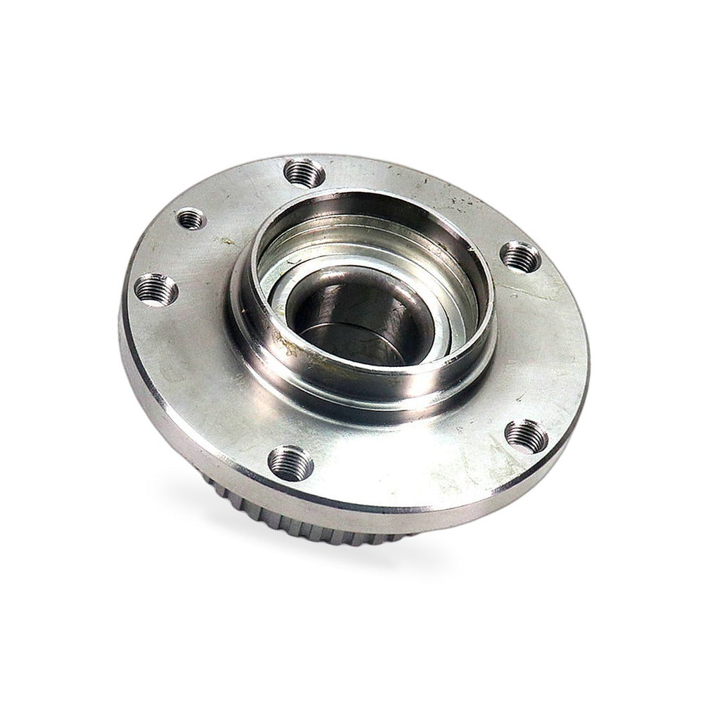 Front Wheel Bearing Unit Suitable for BMW 840Ci 840i 850Ci 850CSi 850i 1991-1997 - BD3