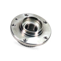 Front Wheel Bearing Unit Suitable for BMW 840Ci 840i 850Ci 850CSi 850i 1991-1997 - BD3