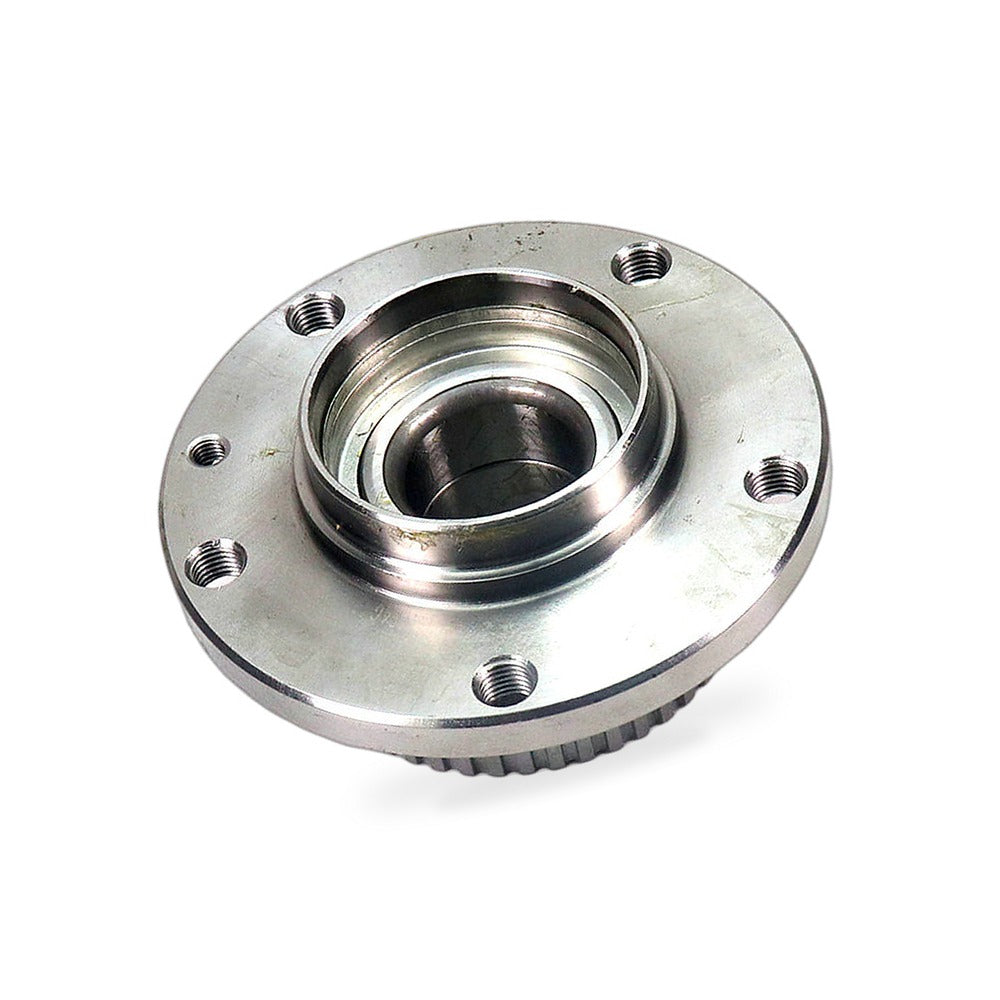 Front Wheel Bearing Unit Suitable for BMW 840Ci 840i 850Ci 850CSi 850i 1991-1997 - BD4