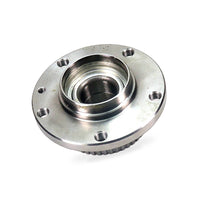 Front Wheel Bearing Unit Suitable for BMW 840Ci 840i 850Ci 850CSi 850i 1991-1997 - BD4