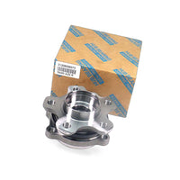 Rear Wheel Bearing Hub Assembly Suitable for BMW M5 M8 X3M X4M 31208098973 - BD3