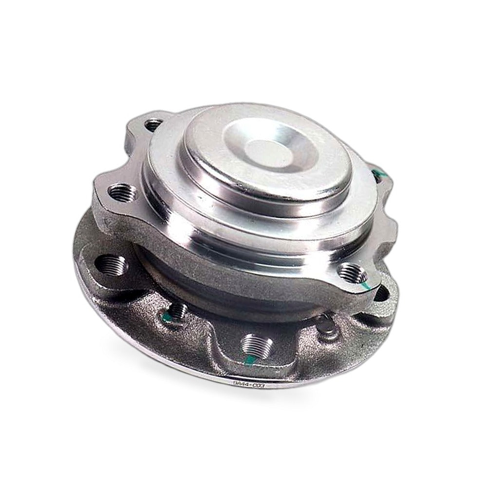 Rear Wheel Bearing Hub Assembly Suitable for BMW X5 M F95 X6 M F96 33408098969 - BD1