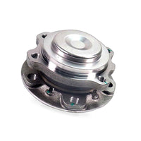 Rear Wheel Bearing Hub Assembly Suitable for BMW X5 M F95 X6 M F96 33408098969 - BD1