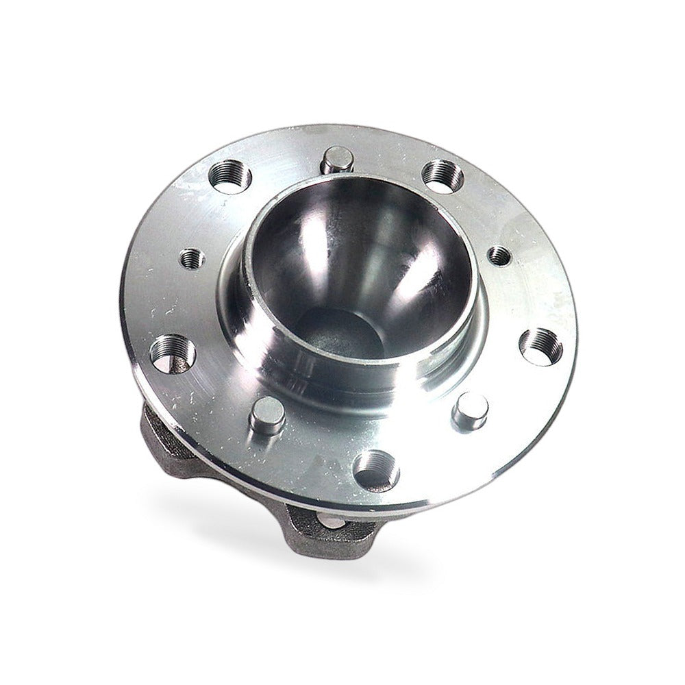 Rear Wheel Bearing Hub Assembly Suitable for BMW X5 M F95 X6 M F96 33408098969 - BD3