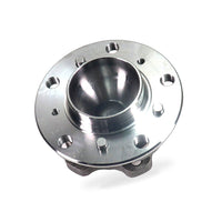 Rear Wheel Bearing Hub Assembly Suitable for BMW X5 M F95 X6 M F96 33408098969 - BD4