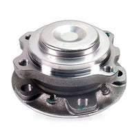 Rear Wheel Bearing Hub Assembly Suitable for BMW X5 M F95 X6 M F96 33408098969 - ZT2