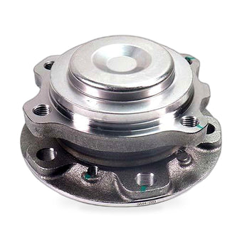 compare product Rear Wheel Bearing Hub Assembly Suitable for BMW X5 M F95 X6 M F96 33408098969