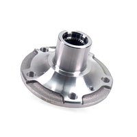 Front Wheel Bearing Hub Assembly Suitable for BMW X3 X4 X5 X6 X7 33006867806 - BD1