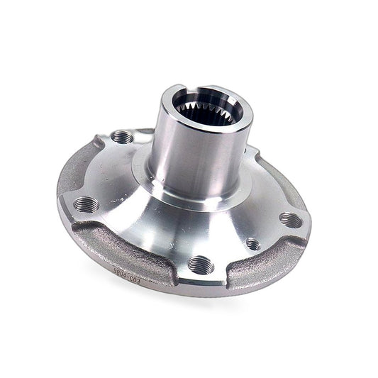 Front Wheel Bearing Hub Assembly Suitable for BMW X3 X4 X5 X6 X7 33006867806