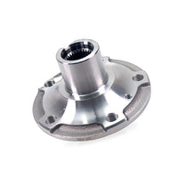 Front Wheel Bearing Hub Assembly Suitable for BMW X3 X4 X5 X6 X7 33006867806 - BD2