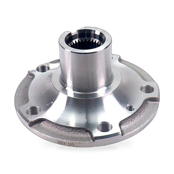 compare product Front Wheel Bearing Hub Assembly Suitable for BMW X3 X4 X5 X6 X7 33006867806
