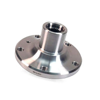 Front Wheel Bearing Hub Assembly Suitable for BMW 1 Series 3 Series Z4 - BD1