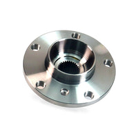 Front Wheel Bearing Hub Assembly Suitable for BMW 1 Series 3 Series Z4 - BD3