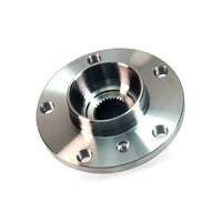 Front Wheel Bearing Hub Assembly Suitable for BMW 1 Series 3 Series Z4 - BD4