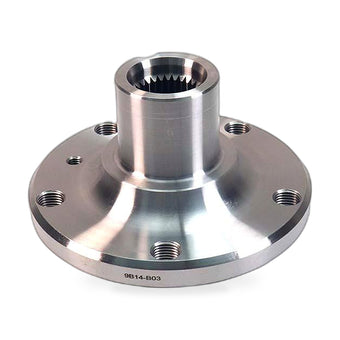 compare product Front Wheel Bearing Hub Assembly Suitable for BMW 1 Series 3 Series Z4