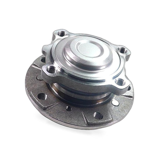 Front Wheel Hub Bearing Suitable for BMW M3 M5 M6 1M E60 E63 E9X E82 31222282670