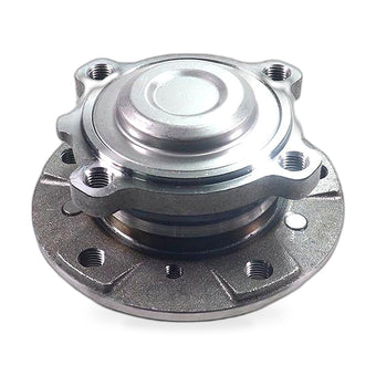 compare product Front Wheel Hub Bearing Suitable for BMW M3 M5 M6 1M E60 E63 E9X E82 31222282670