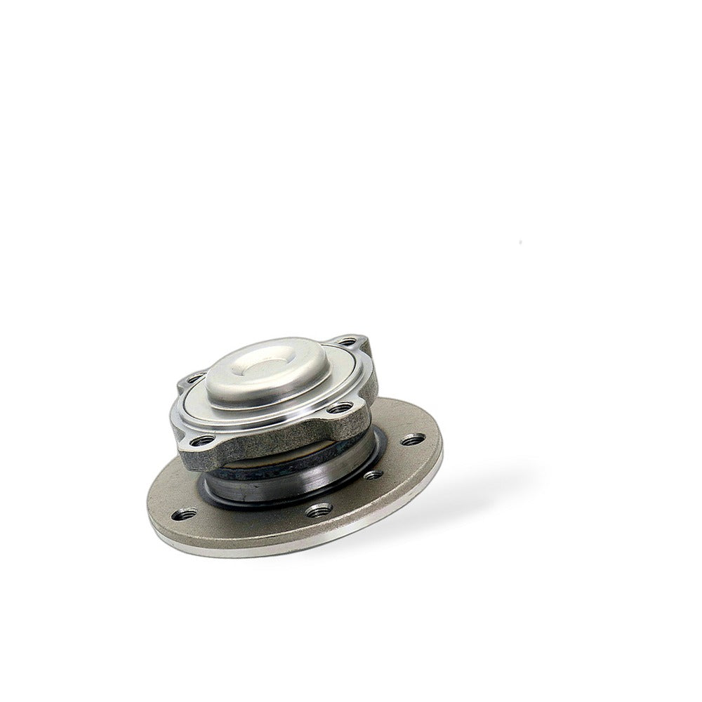 Front Wheel Hub Unit Suitable for BMW E82 E88 E90 E92 E93 31216765157 - BD2