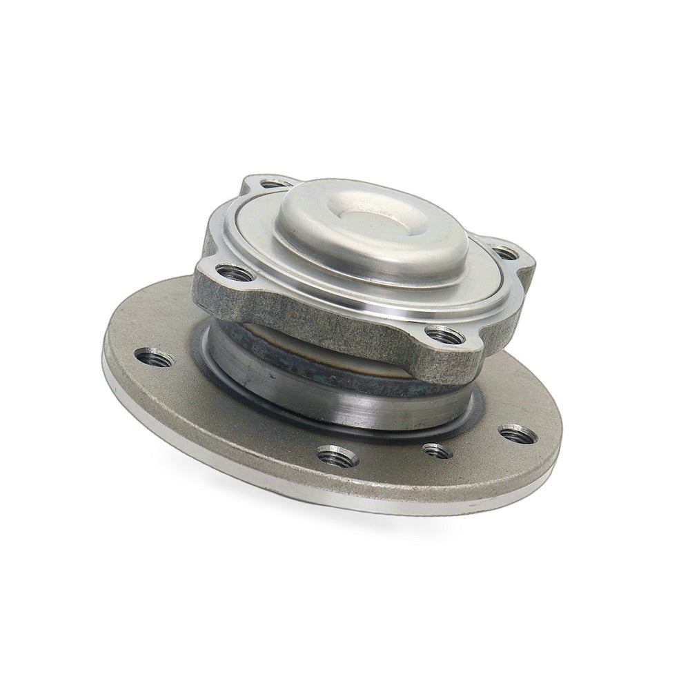 Front Wheel Hub Unit Suitable for BMW E82 E88 E90 E92 E93 31216765157 - BD3