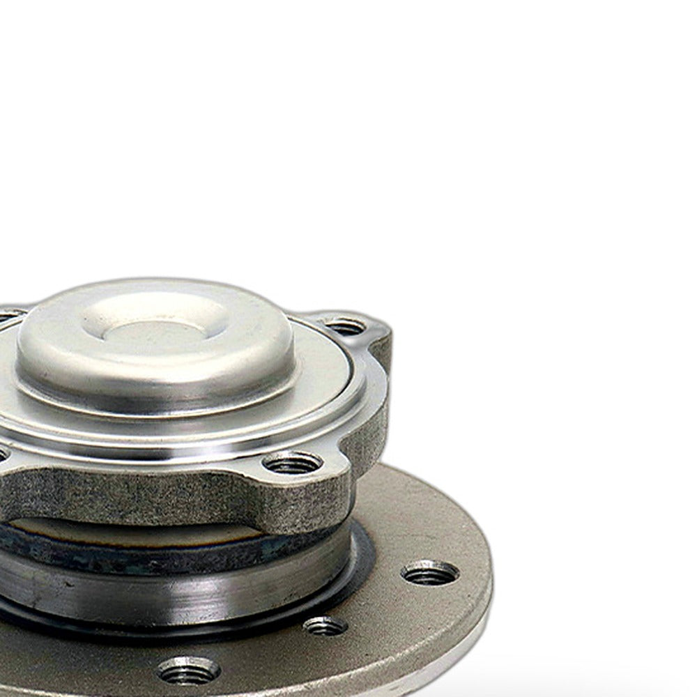 Front Wheel Hub Unit Suitable for BMW E82 E88 E90 E92 E93 31216765157 - XQ1