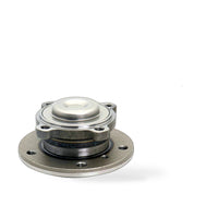 Front Wheel Hub Unit Suitable for BMW E82 E88 E90 E92 E93 31216765157 - ZT2