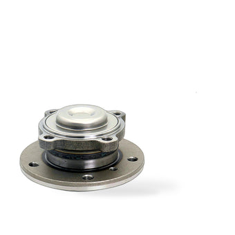 compare product Front Wheel Hub Unit Suitable for BMW E82 E88 E90 E92 E93 31216765157