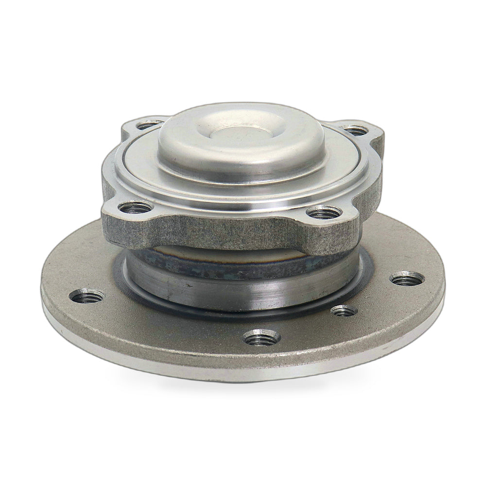 Front Wheel Hub Unit Suitable for BMW E82 E88 E90 E92 E93 31216765157 - ZT3