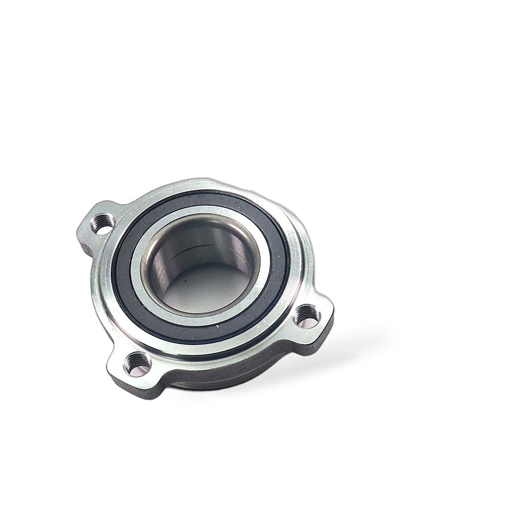 Rear Wheel Hub Assembly Suitable for BMW M3 F80 M4 F82 F83 2014-2020 33412282675 - BD2
