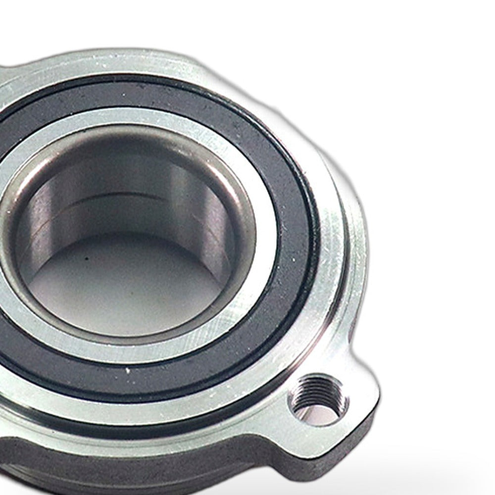 Rear Wheel Hub Assembly Suitable for BMW M3 F80 M4 F82 F83 2014-2020 33412282675 - XQ1