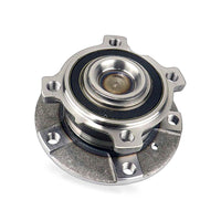 Wheel Bearing Hub Assembly Suitable for BMW E39 520i 523i 525i 1995-2003 2WD - BD1