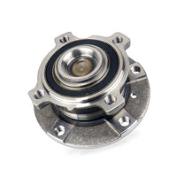 Wheel Bearing Hub Assembly Suitable for BMW E39 520i 523i 525i 1995-2003 2WD - BD2