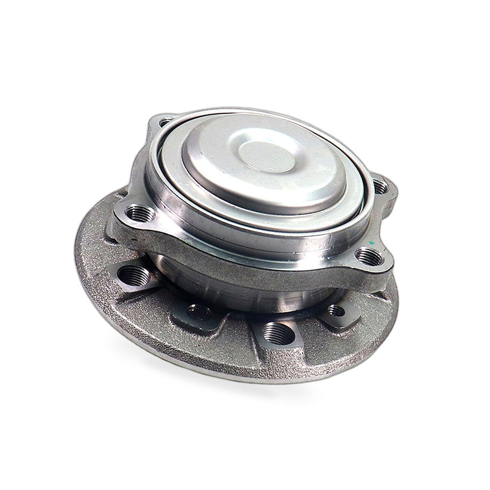 Front Wheel Bearing Hub Assembly Suitable for BMW M2 M3 M4 2014-2021 - BD1
