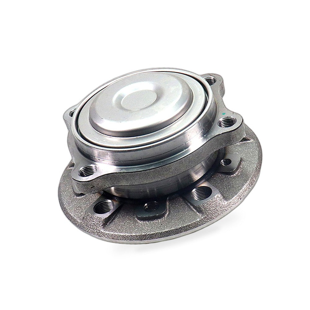 Front Wheel Bearing Hub Assembly Suitable for BMW M2 M3 M4 2014-2021 - BD2