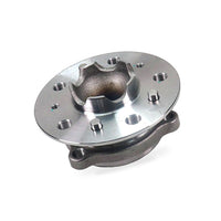 Front Wheel Bearing Hub Assembly Suitable for BMW M2 M3 M4 2014-2021 - BD4
