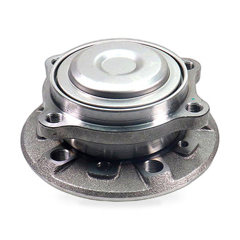 compare product Front Wheel Bearing Hub Assembly Suitable for BMW M2 M3 M4 2014-2021
