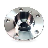 Rear Wheel Bearing Hub Assembly Suitable for BMW 1 Series 3 Series X1 Z4 - ZT3