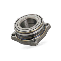 Rear Wheel Hub Bearing Unit Suitable for BMW 1 2 3 4 Series X1 X2 i3 33406850159 - BD2