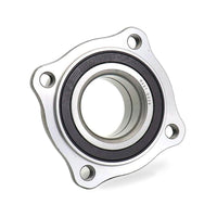 Rear Wheel Hub Bearing Unit Suitable for BMW 1 2 3 4 Series X1 X2 i3 33406850159 - BD4