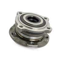 Front Wheel Hub Bearing Suitable for BMW X5 E70 F15 X6 E71 E72 F16 with ABS - BD1