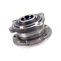 Front Wheel Bearing Hub Unit Suitable for BMW X6 E71 E72 2008-2014 31226867809 - BD2