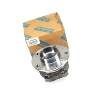 Front Wheel Bearing Hub Unit Suitable for BMW X6 E71 E72 2008-2014 31226867809 - BD4