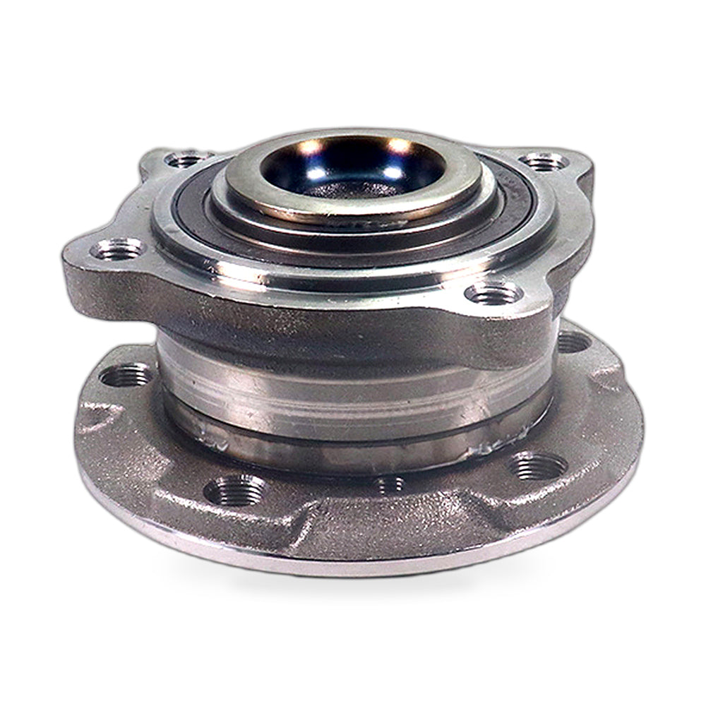 Front Wheel Bearing Hub Unit Suitable for BMW X6 E71 E72 2008-2014 31226867809 - ZT2